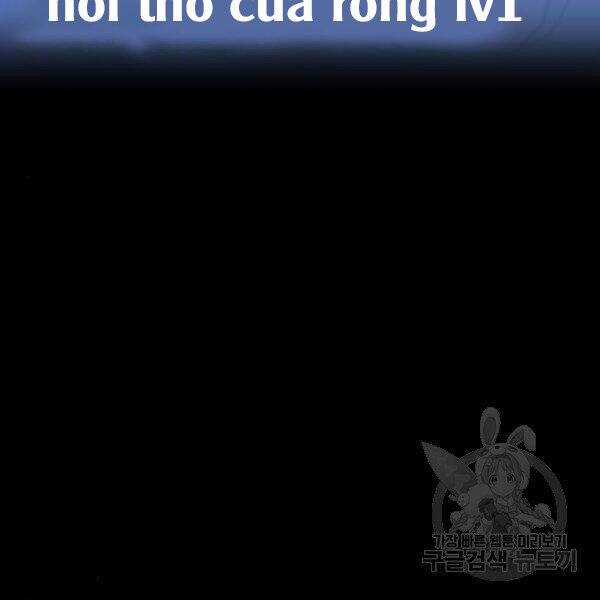 Phá Bỏ Giới Hạn - Chapter 77.5 - Trang 171