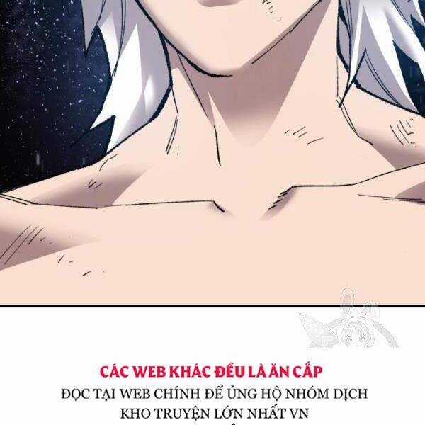 Phá Bỏ Giới Hạn - Chapter 77.5 - Trang 23