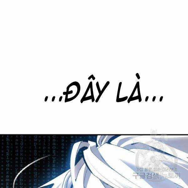 Phá Bỏ Giới Hạn - Chapter 77.5 - Trang 28