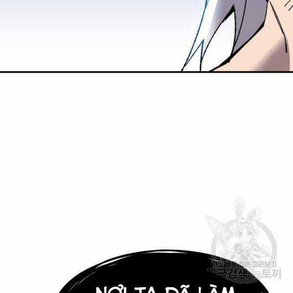 Phá Bỏ Giới Hạn - Chapter 77.5 - Trang 30