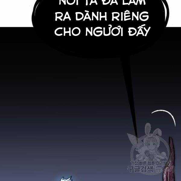 Phá Bỏ Giới Hạn - Chapter 77.5 - Trang 31