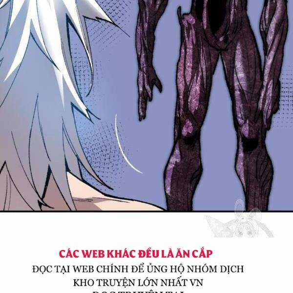 Phá Bỏ Giới Hạn - Chapter 77.5 - Trang 35