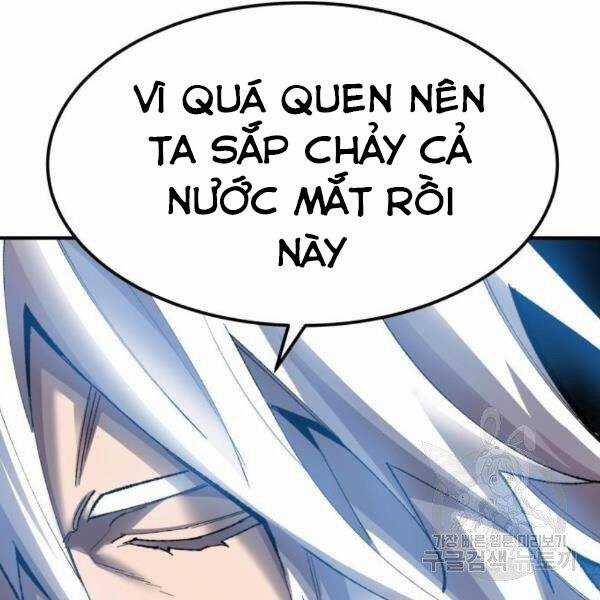 Phá Bỏ Giới Hạn - Chapter 77.5 - Trang 39