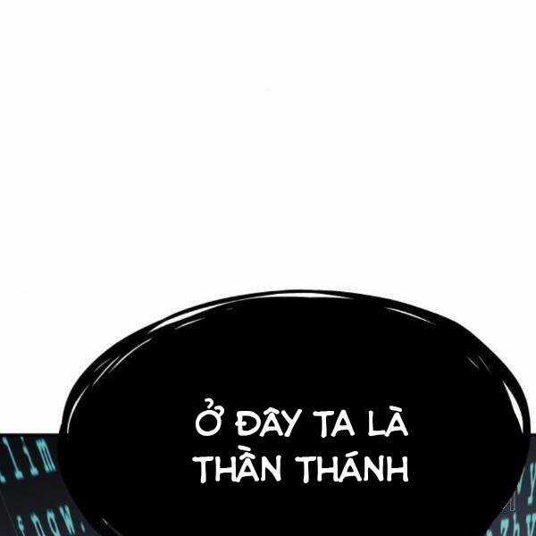 Phá Bỏ Giới Hạn - Chapter 77.5 - Trang 41