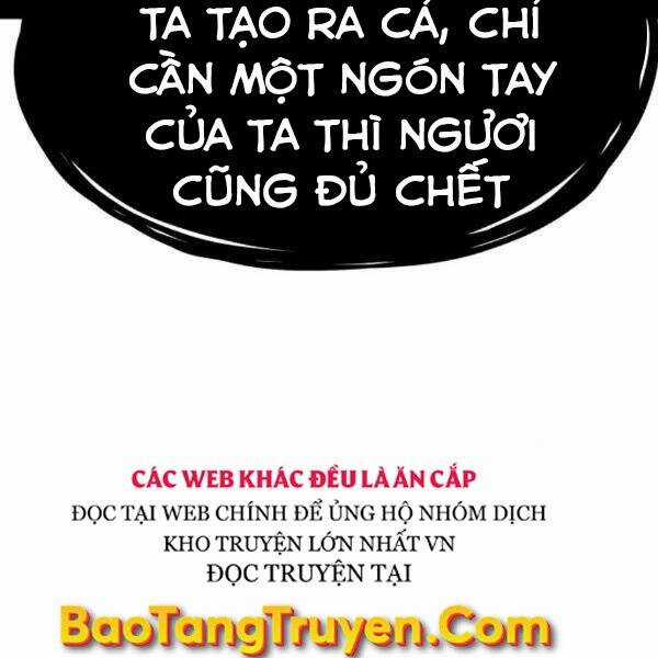 Phá Bỏ Giới Hạn - Chapter 77.5 - Trang 44