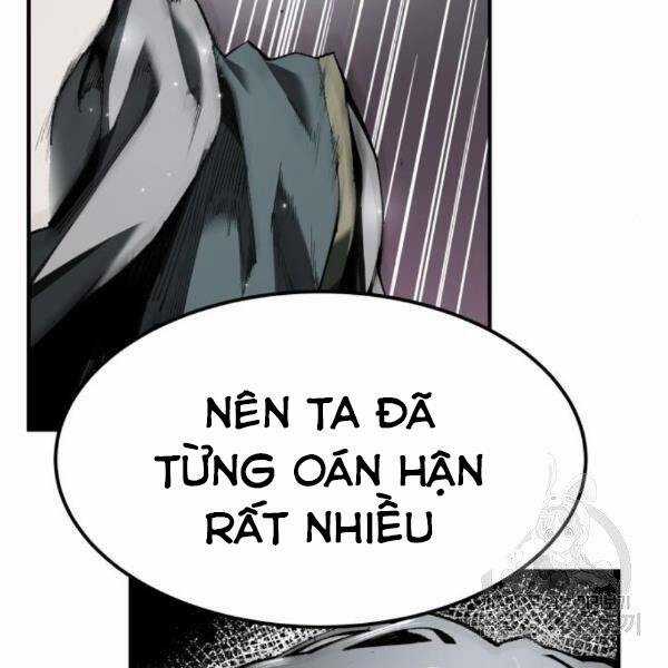 Phá Bỏ Giới Hạn - Chapter 77.5 - Trang 49