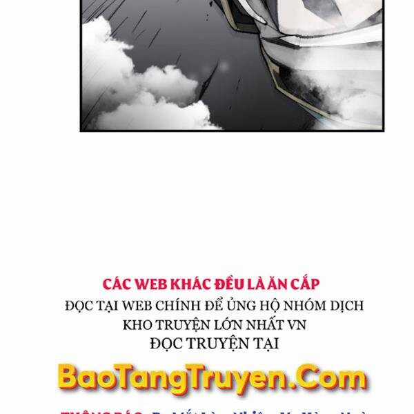 Phá Bỏ Giới Hạn - Chapter 77.5 - Trang 51