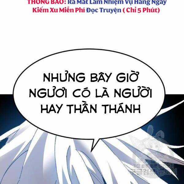 Phá Bỏ Giới Hạn - Chapter 77.5 - Trang 52