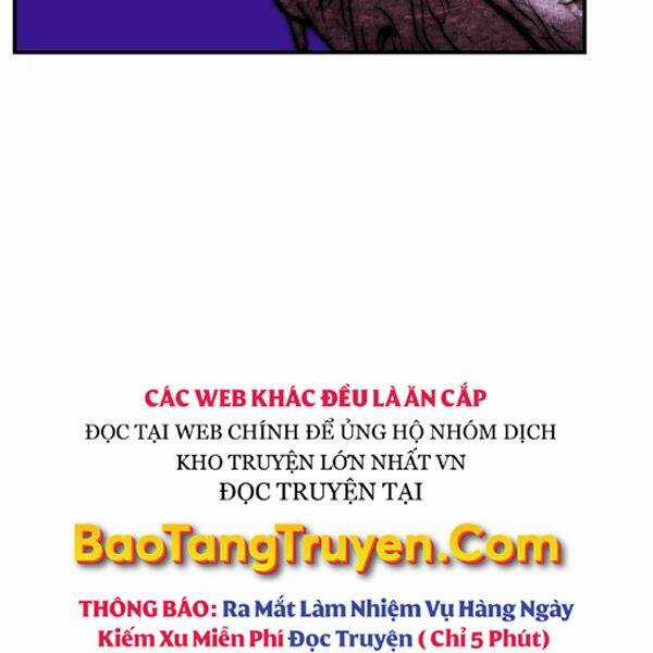 Phá Bỏ Giới Hạn - Chapter 77.5 - Trang 59