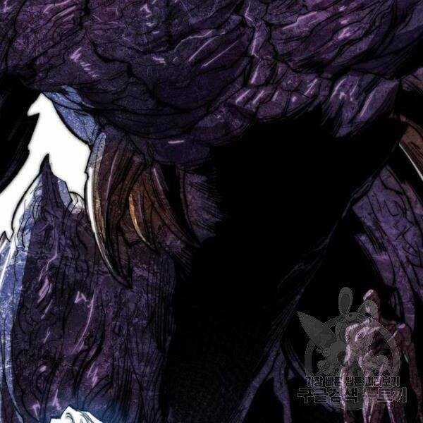 Phá Bỏ Giới Hạn - Chapter 77.5 - Trang 66