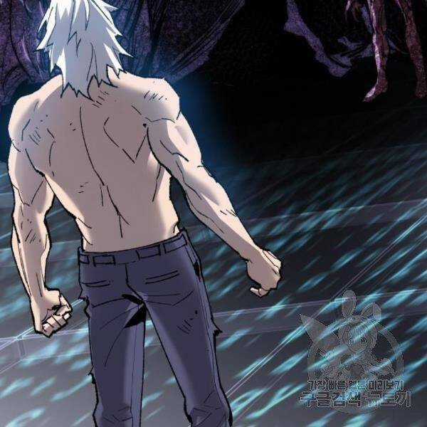 Phá Bỏ Giới Hạn - Chapter 77.5 - Trang 67