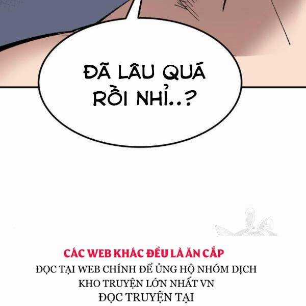 Phá Bỏ Giới Hạn - Chapter 77.5 - Trang 78