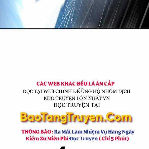 Phá Bỏ Giới Hạn - Chapter 77.5 - Trang 92