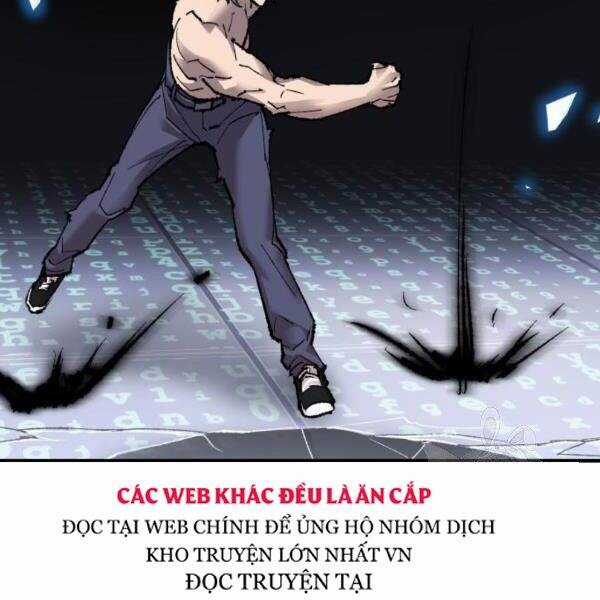 Phá Bỏ Giới Hạn - Chapter 77.5 - Trang 99