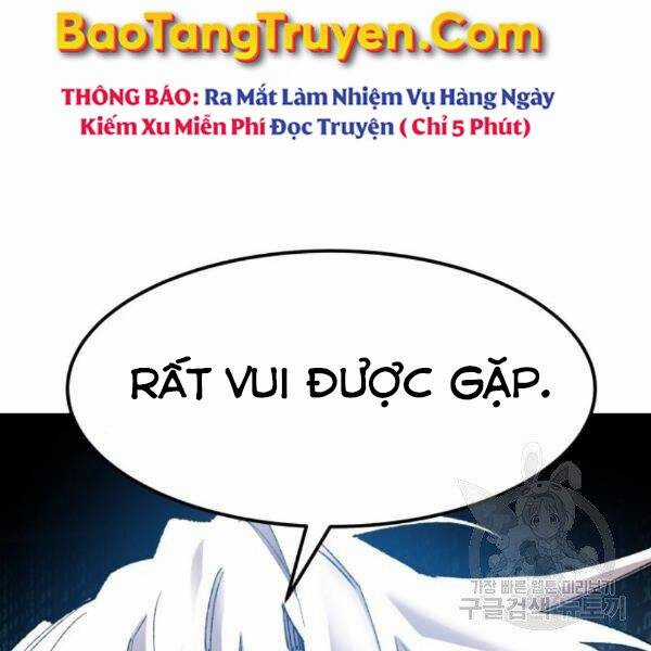 Phá Bỏ Giới Hạn - Chapter 77.5 - Trang 100