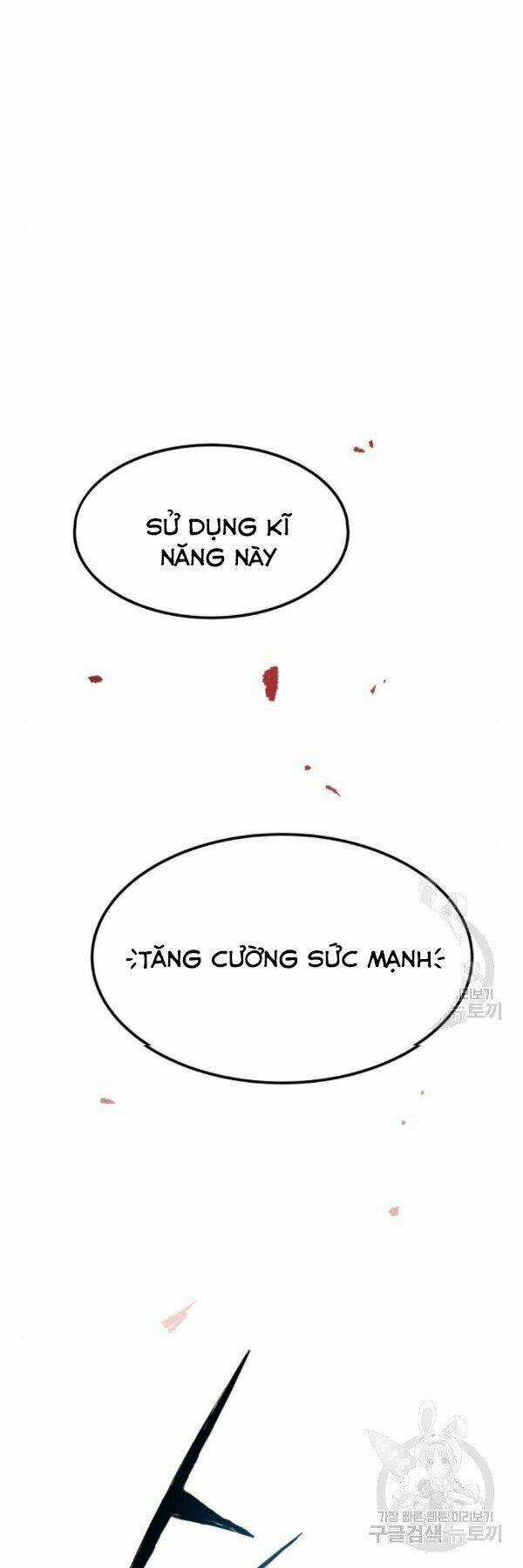 Phá Bỏ Giới Hạn - Chapter 77 - Trang 1