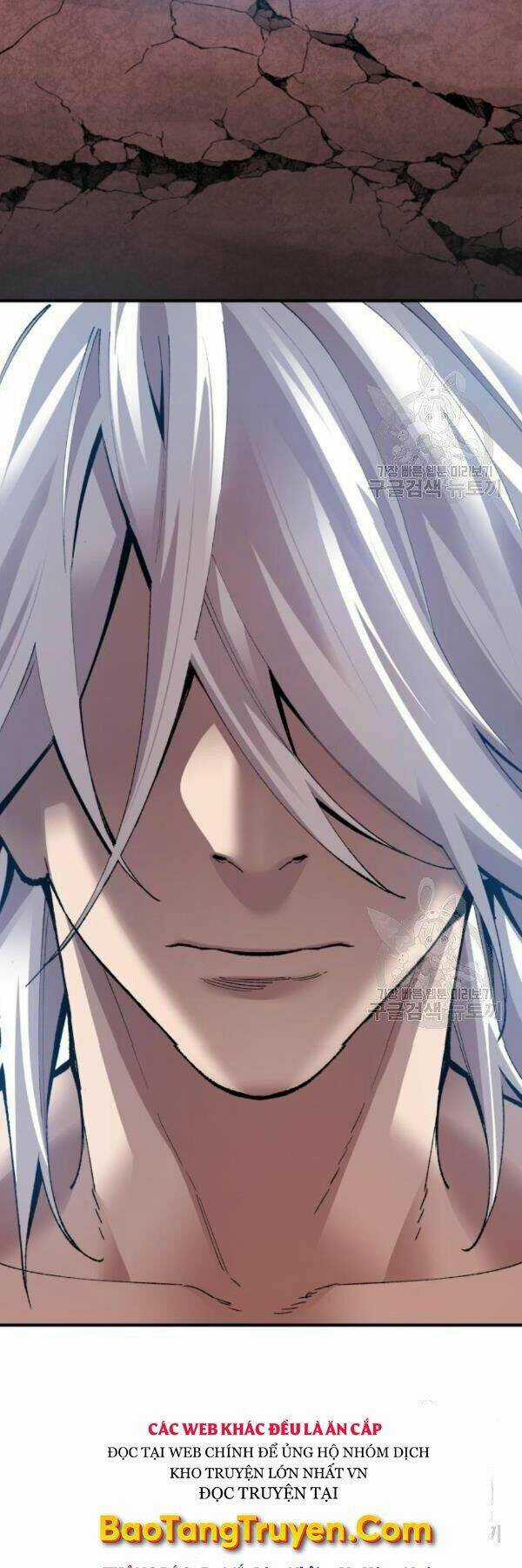 Phá Bỏ Giới Hạn - Chapter 77 - Trang 11