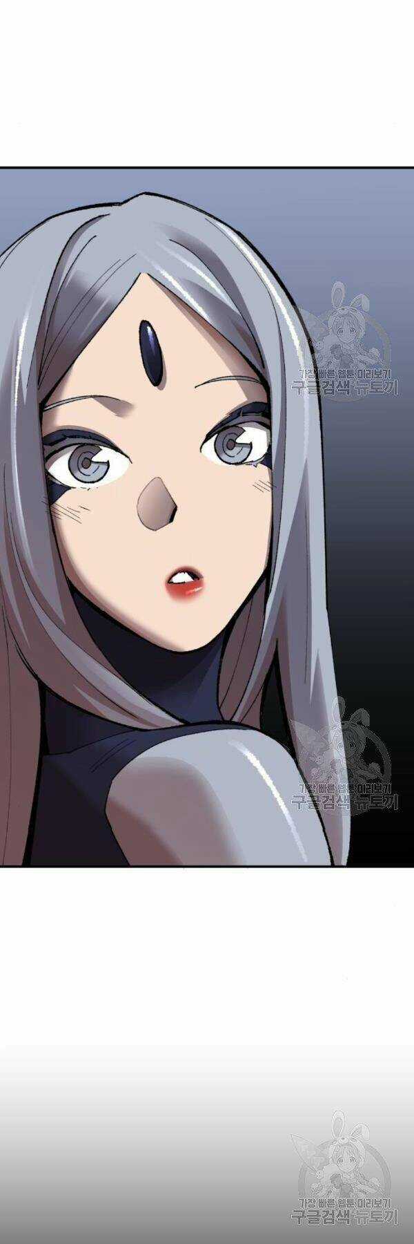 Phá Bỏ Giới Hạn - Chapter 77 - Trang 105