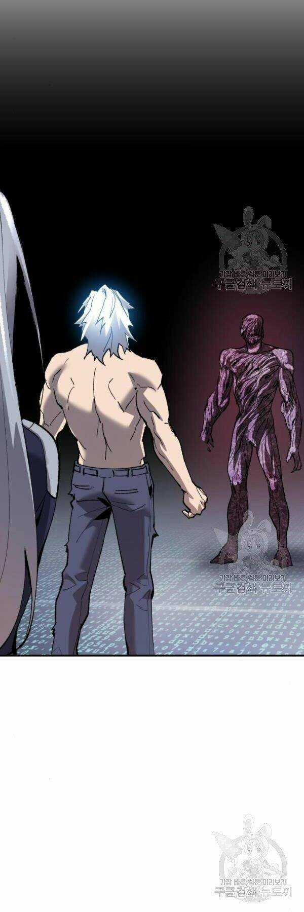 Phá Bỏ Giới Hạn - Chapter 77 - Trang 106