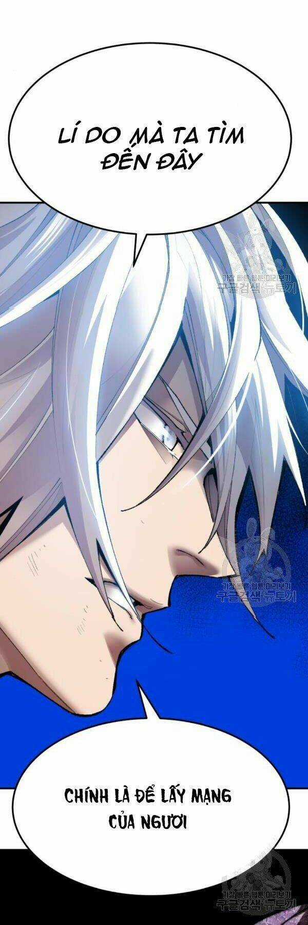 Phá Bỏ Giới Hạn - Chapter 77 - Trang 107