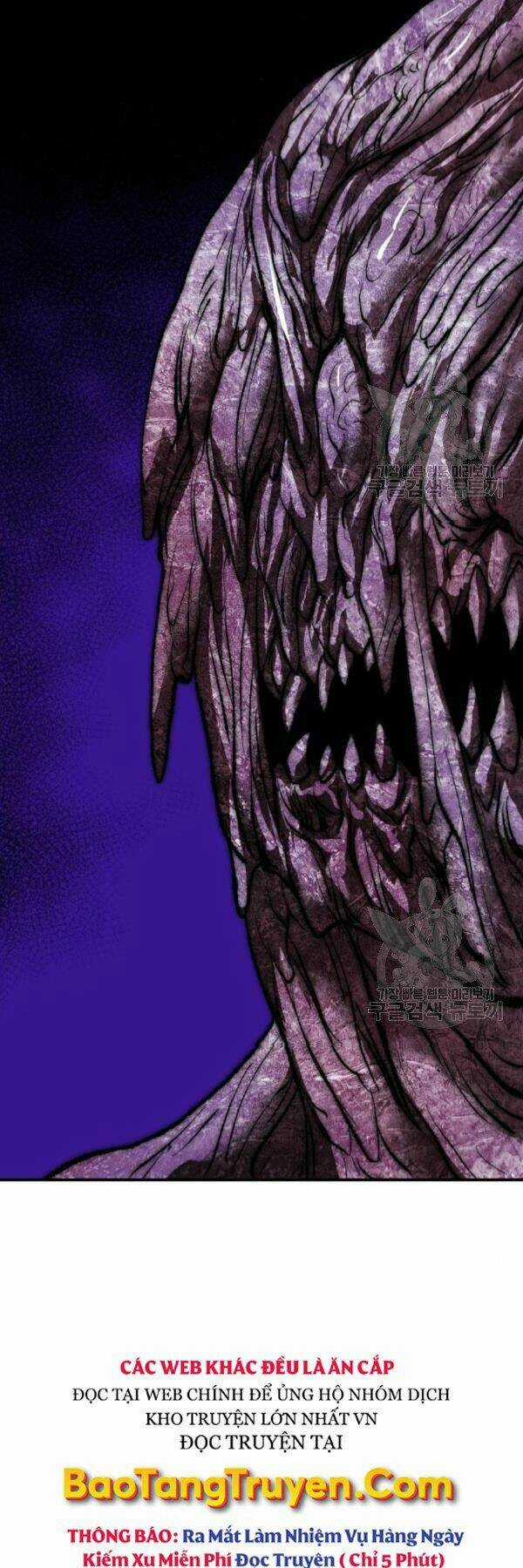 Phá Bỏ Giới Hạn - Chapter 77 - Trang 108