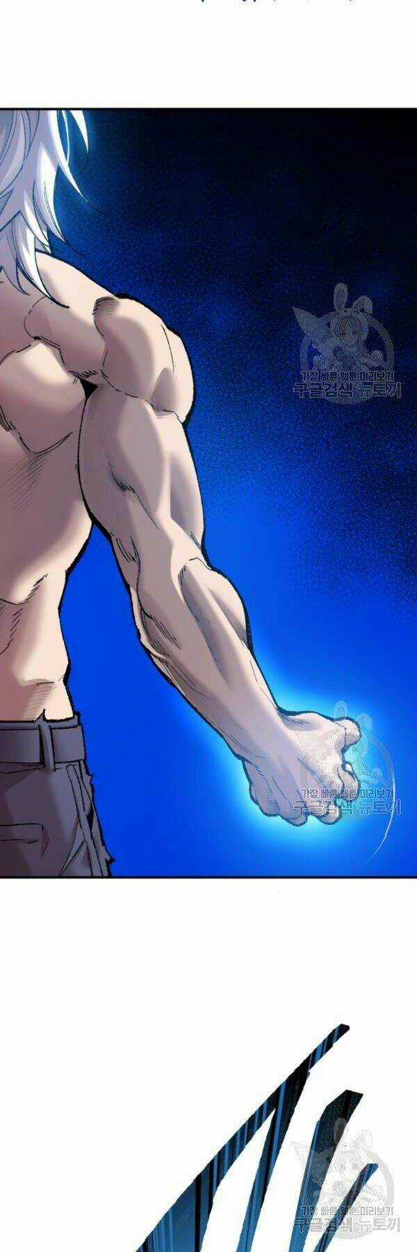 Phá Bỏ Giới Hạn - Chapter 77 - Trang 109