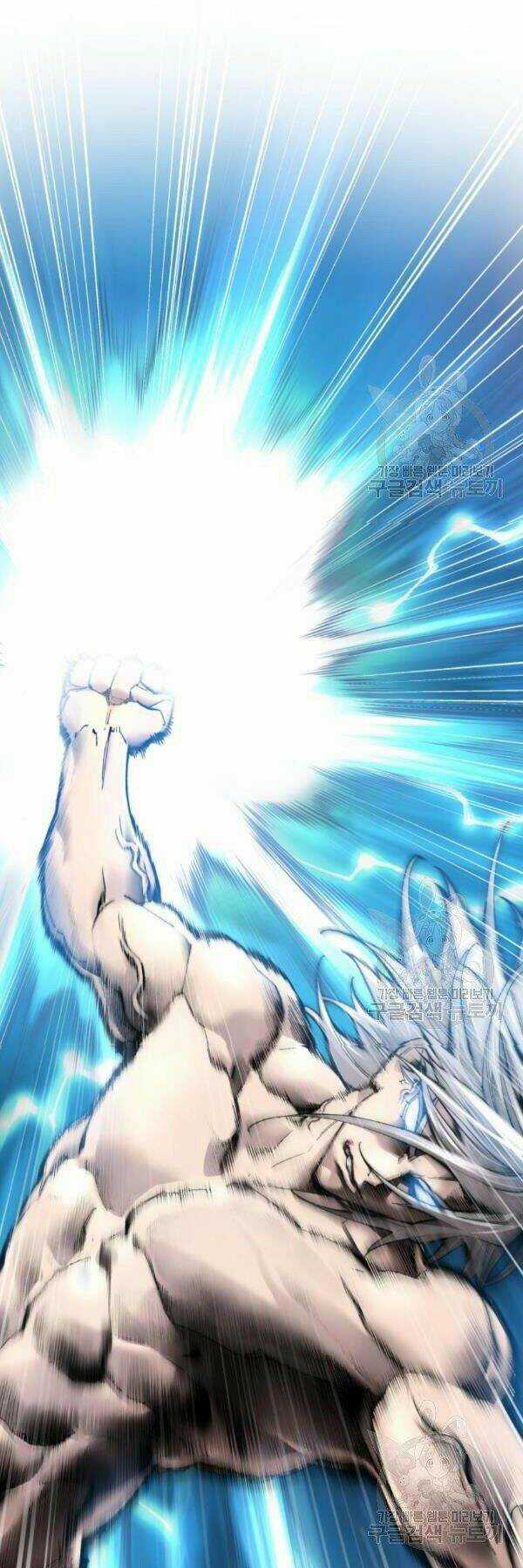 Phá Bỏ Giới Hạn - Chapter 77 - Trang 111