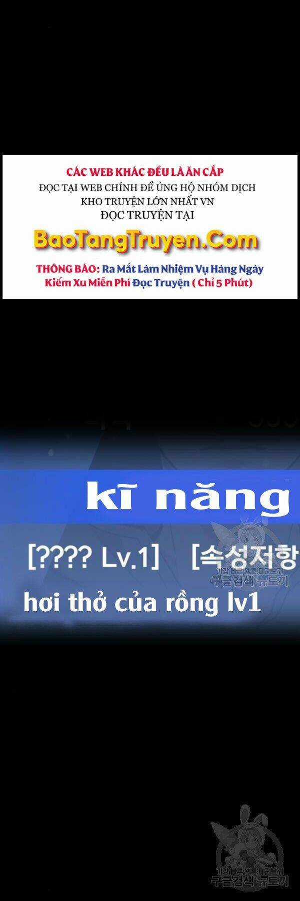 Phá Bỏ Giới Hạn - Chapter 77 - Trang 115