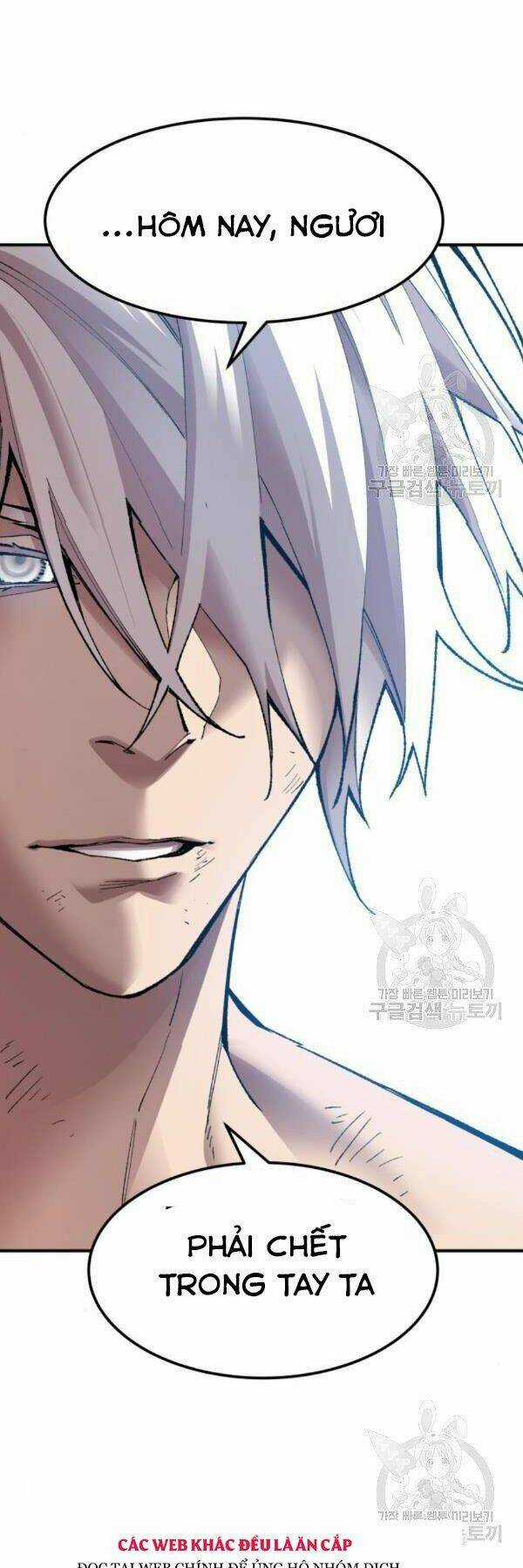 Phá Bỏ Giới Hạn - Chapter 77 - Trang 13