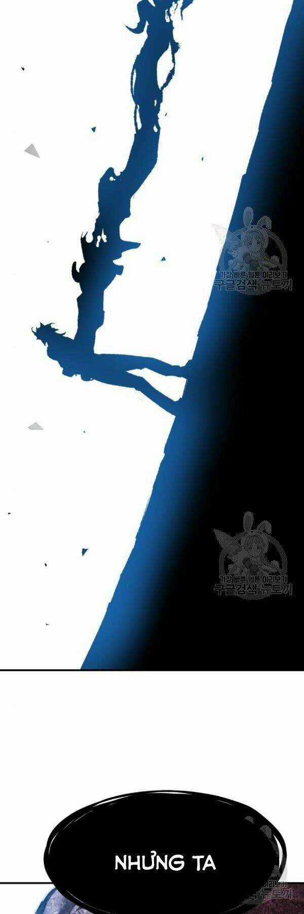 Phá Bỏ Giới Hạn - Chapter 77 - Trang 17