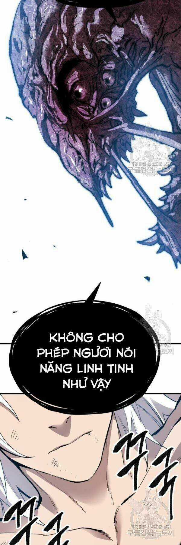 Phá Bỏ Giới Hạn - Chapter 77 - Trang 18