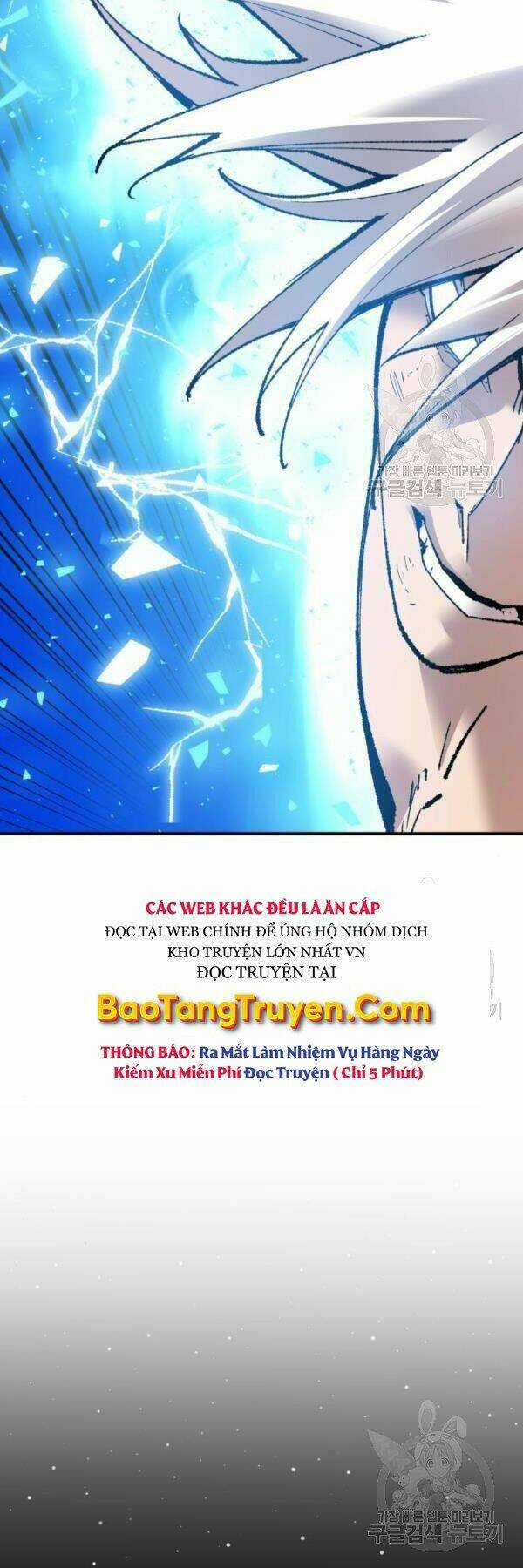 Phá Bỏ Giới Hạn - Chapter 77 - Trang 24