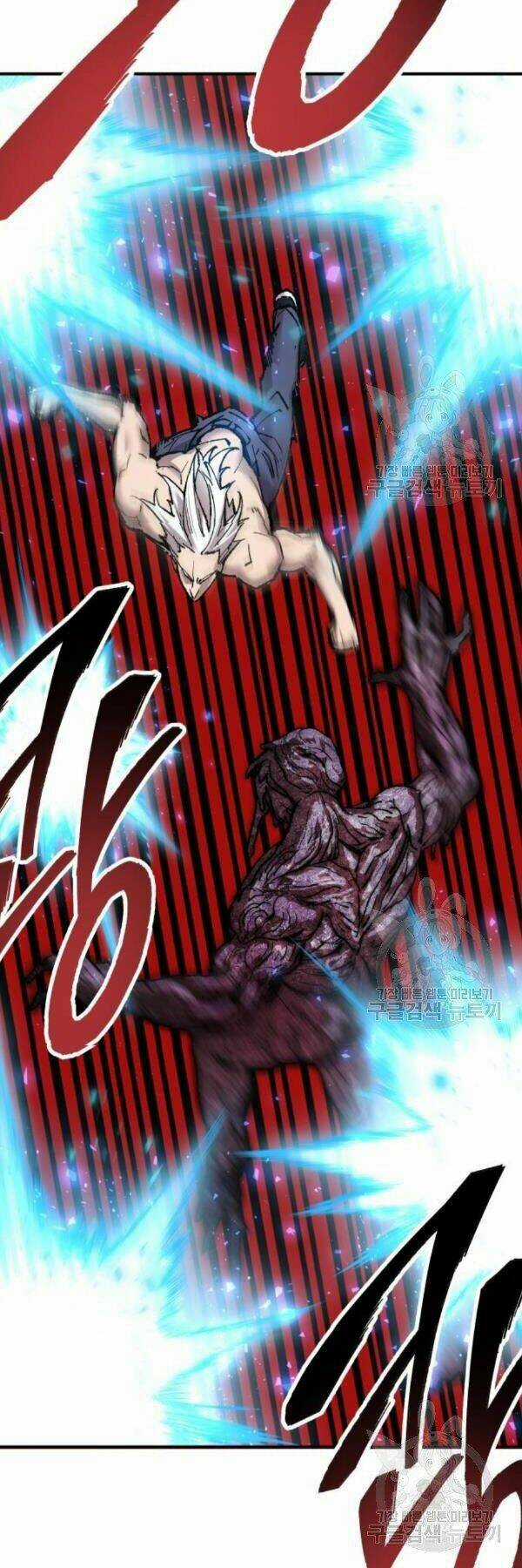 Phá Bỏ Giới Hạn - Chapter 77 - Trang 28