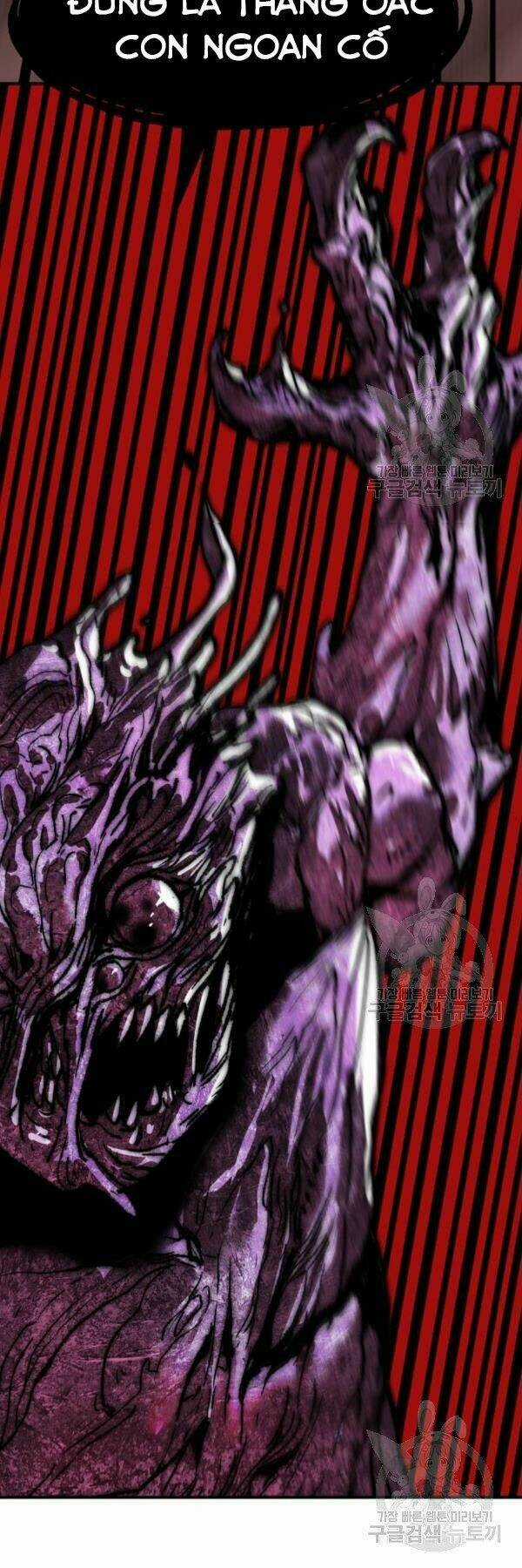 Phá Bỏ Giới Hạn - Chapter 77 - Trang 31