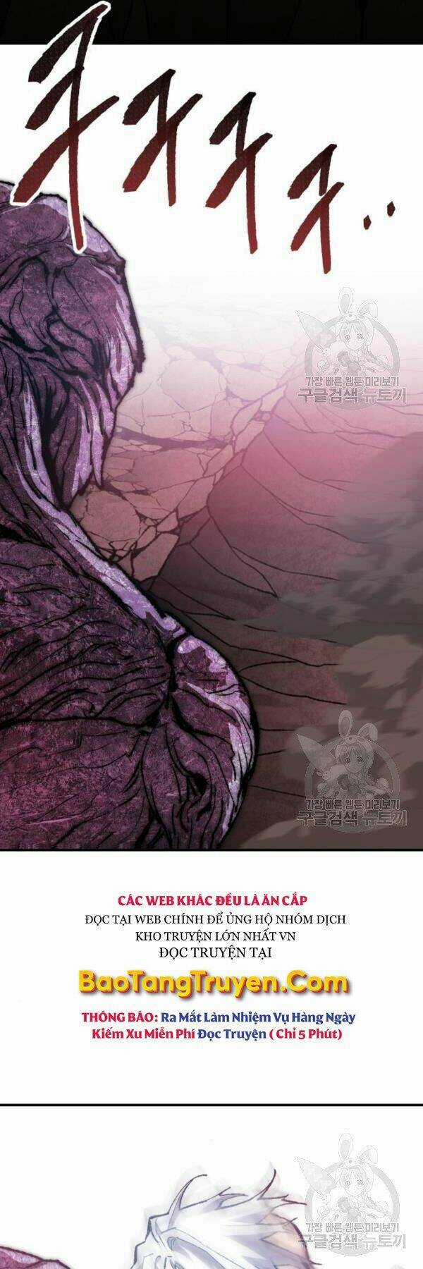 Phá Bỏ Giới Hạn - Chapter 77 - Trang 35