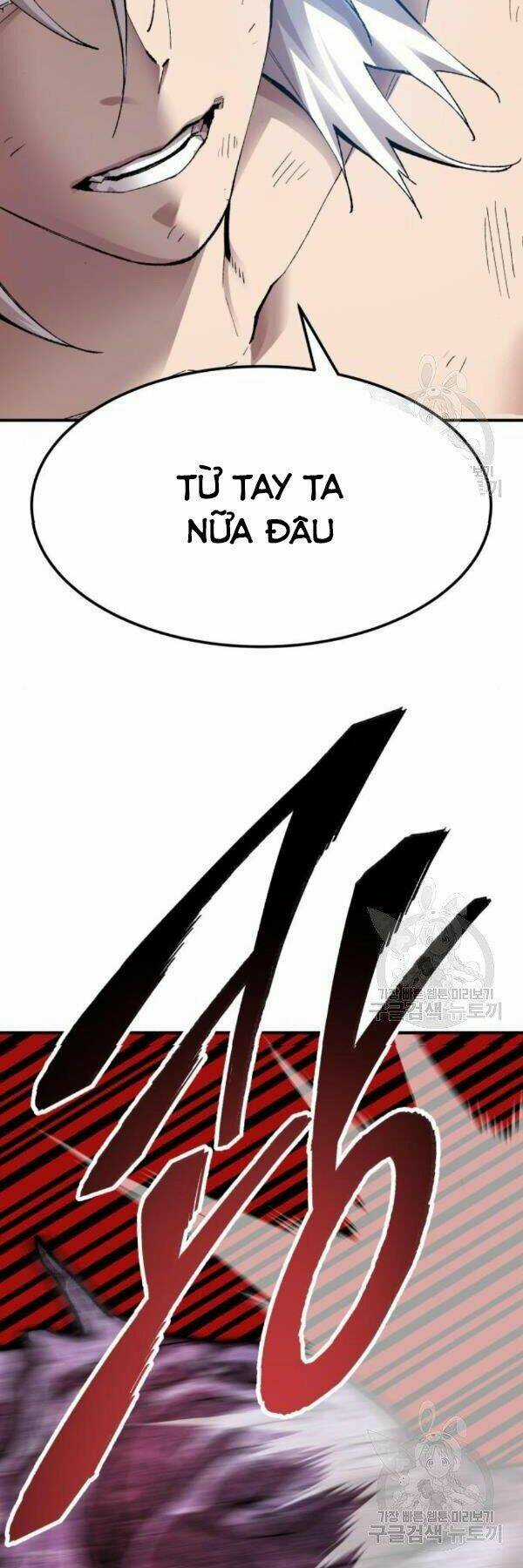 Phá Bỏ Giới Hạn - Chapter 77 - Trang 37