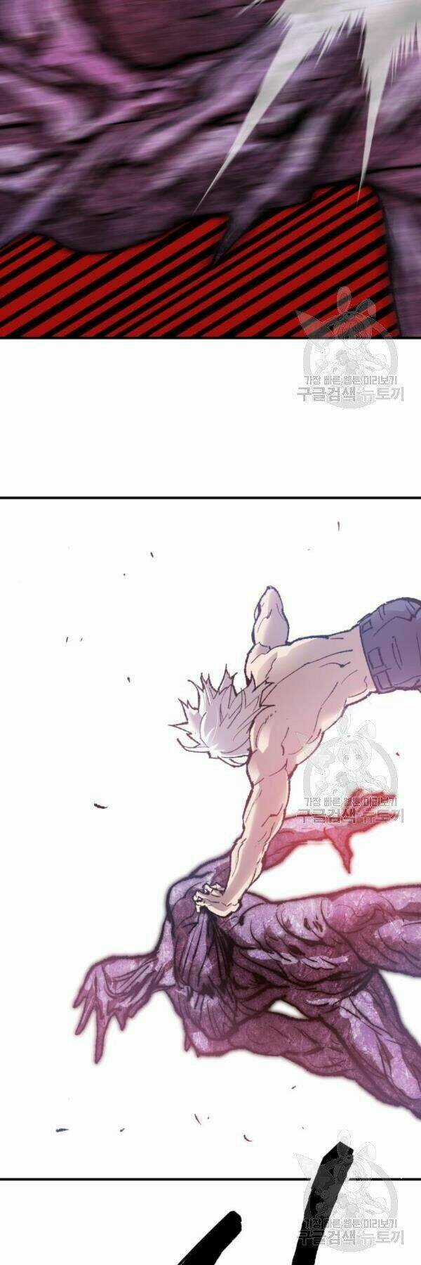 Phá Bỏ Giới Hạn - Chapter 77 - Trang 38