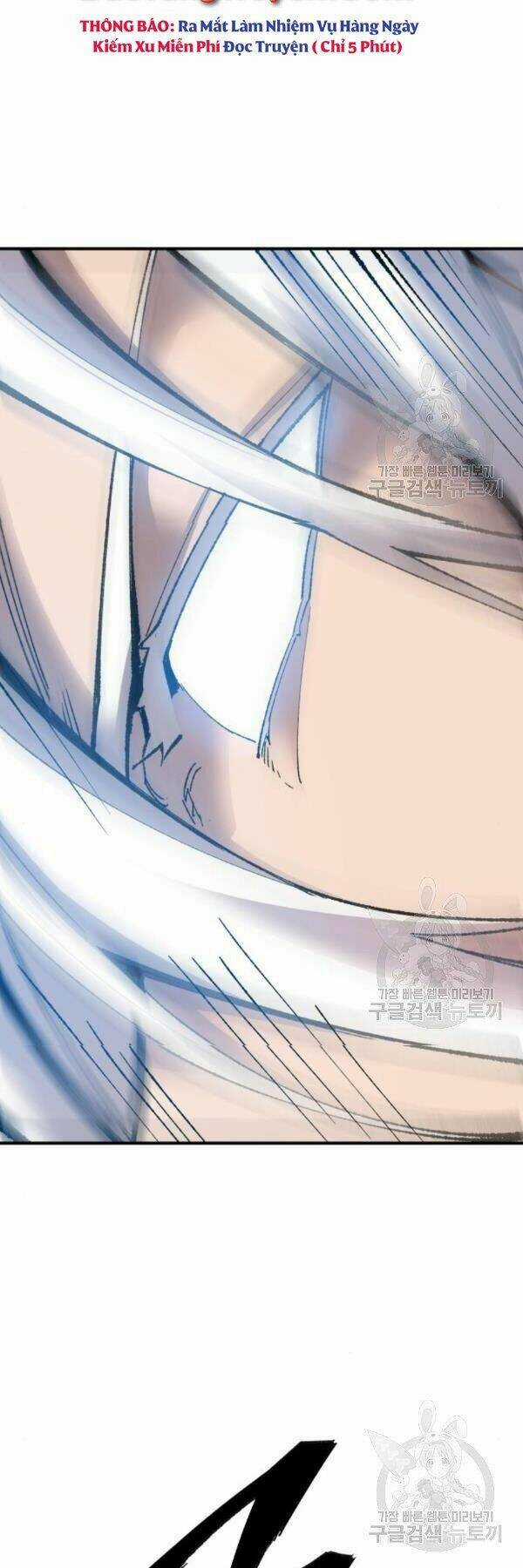 Phá Bỏ Giới Hạn - Chapter 77 - Trang 40