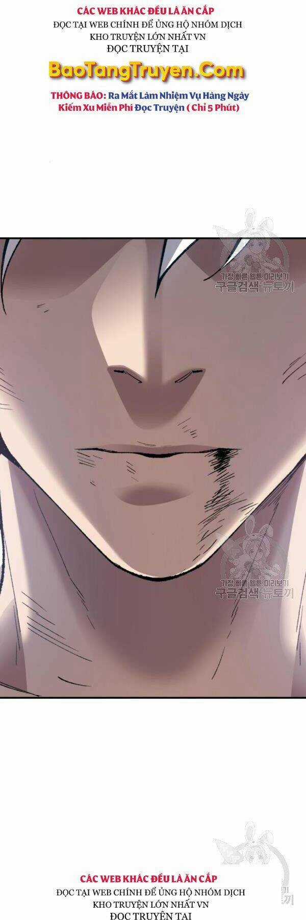 Phá Bỏ Giới Hạn - Chapter 77 - Trang 5