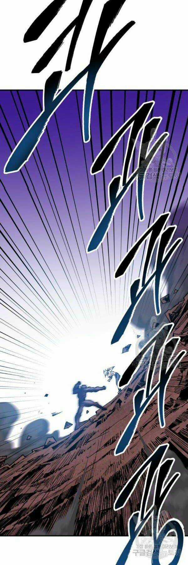 Phá Bỏ Giới Hạn - Chapter 77 - Trang 41