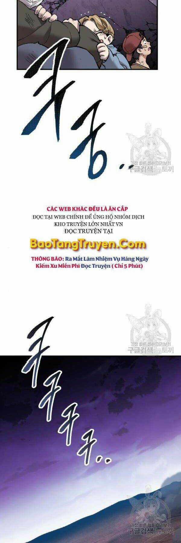 Phá Bỏ Giới Hạn - Chapter 77 - Trang 45