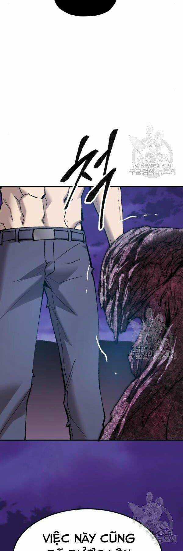 Phá Bỏ Giới Hạn - Chapter 77 - Trang 48