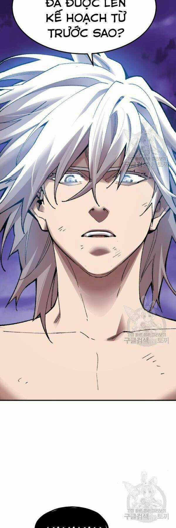 Phá Bỏ Giới Hạn - Chapter 77 - Trang 49