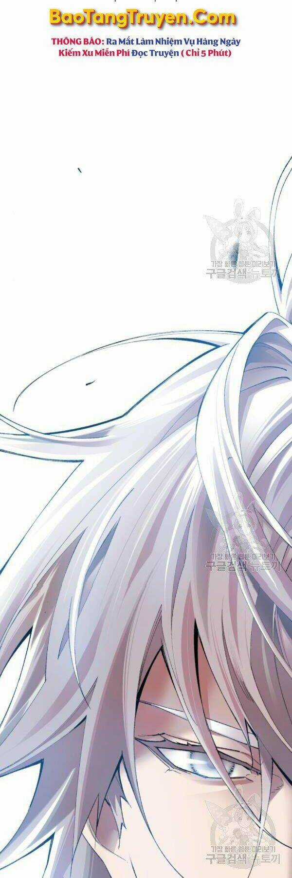 Phá Bỏ Giới Hạn - Chapter 77 - Trang 6