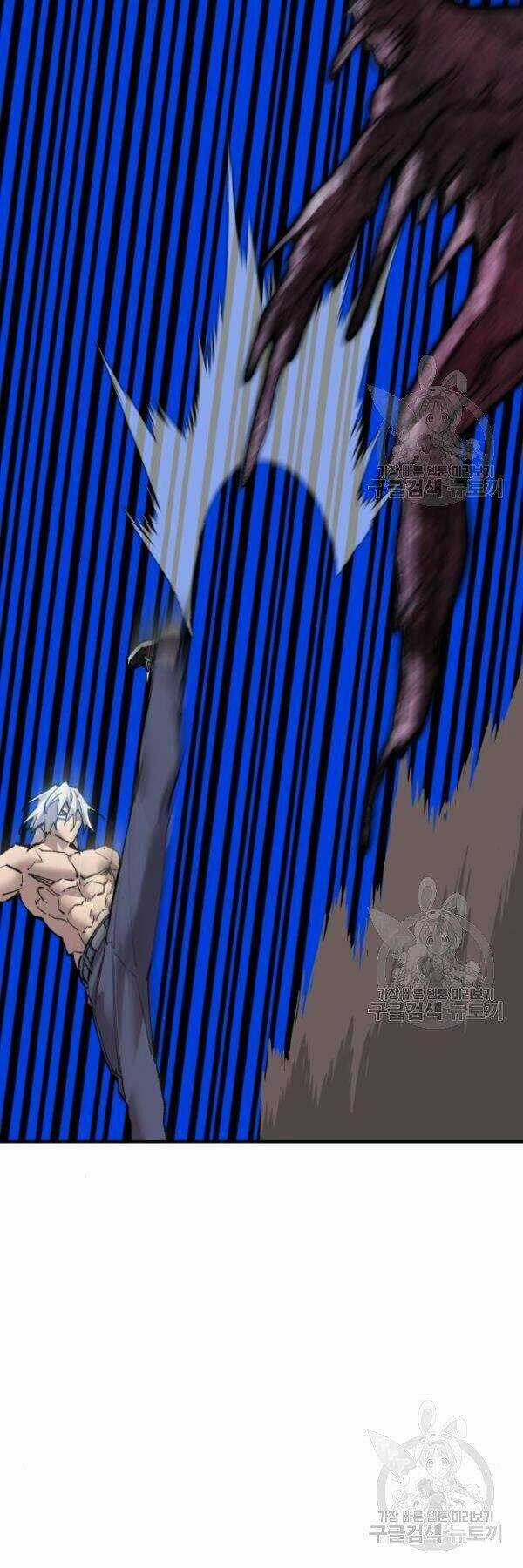 Phá Bỏ Giới Hạn - Chapter 77 - Trang 51