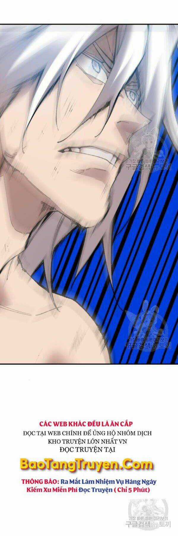 Phá Bỏ Giới Hạn - Chapter 77 - Trang 52