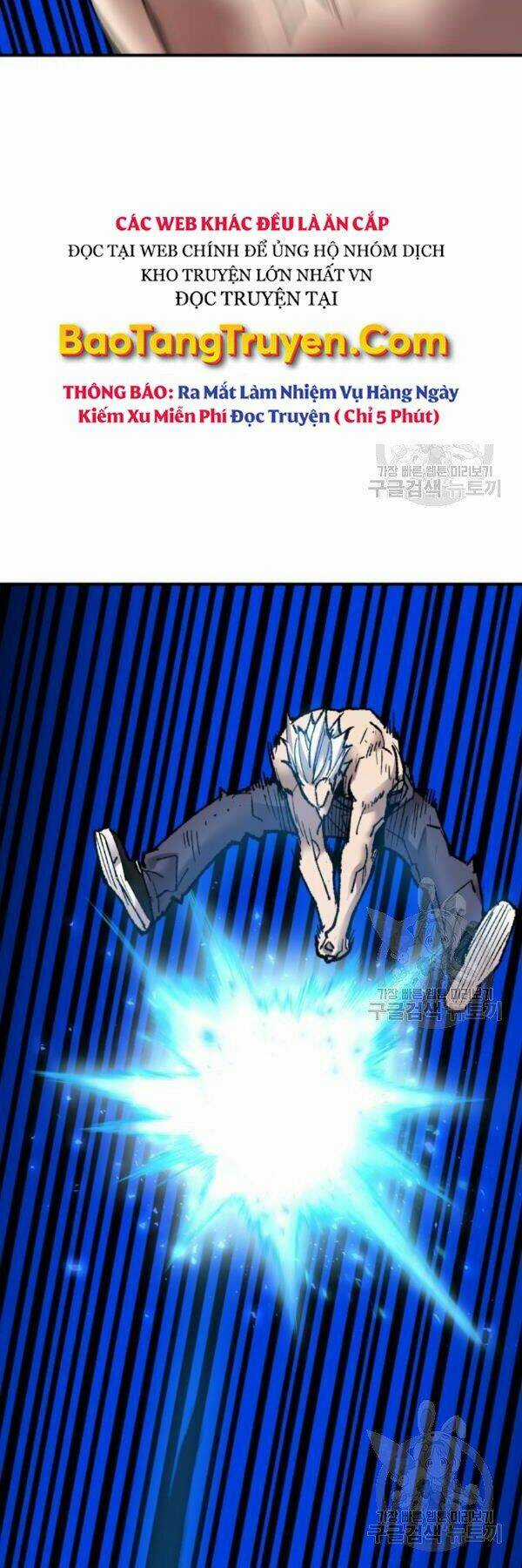 Phá Bỏ Giới Hạn - Chapter 77 - Trang 56