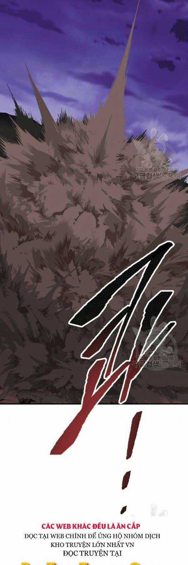 Phá Bỏ Giới Hạn - Chapter 77 - Trang 58