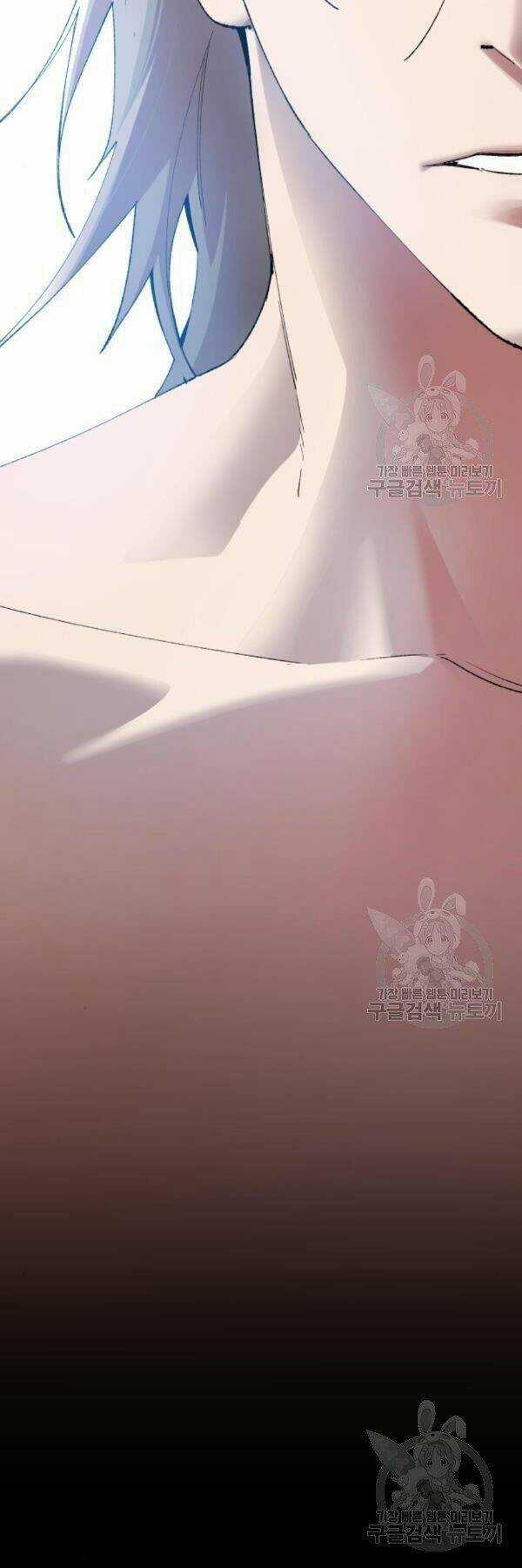 Phá Bỏ Giới Hạn - Chapter 77 - Trang 7