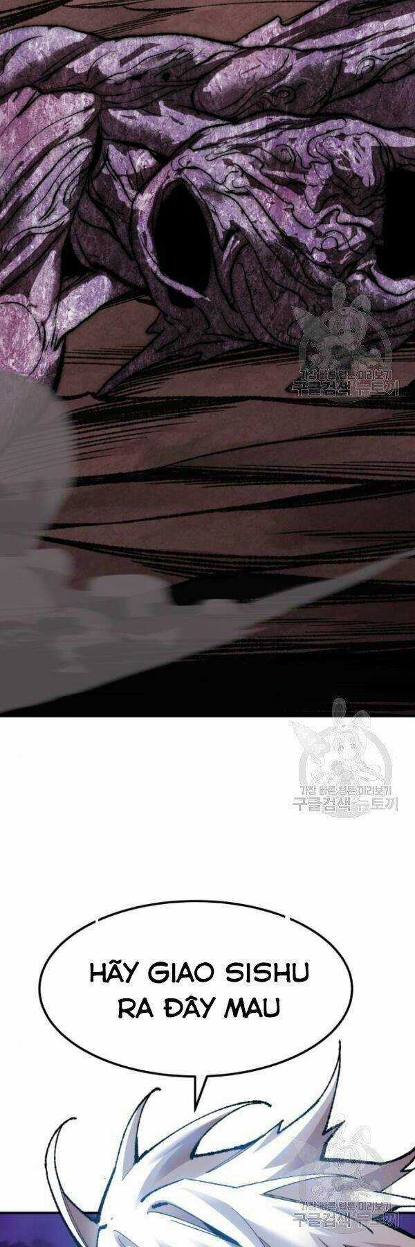 Phá Bỏ Giới Hạn - Chapter 77 - Trang 62